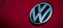 Wegen schweren Betrugs: Frankreich eröffnet Ermittlungsverfahren gegen VW - Aktie verliert klar 08.03.2016 | Nachricht | finanzen.net